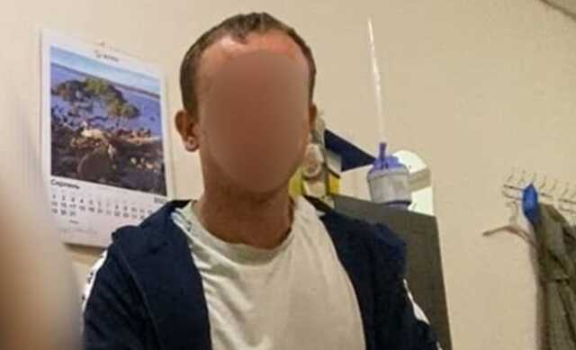 Житель Дружківки отримав російське громадянство та шпигував на користь окупантів