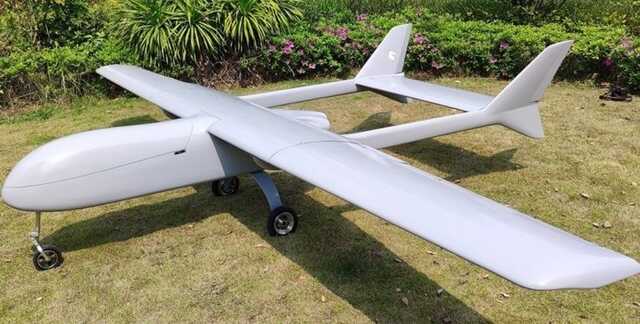        Mugin-5 Pro  $9500,  ̲