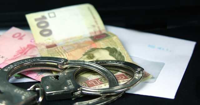 У Дергачах бізнесмен вкрав гроші під час ремонту дитсадка