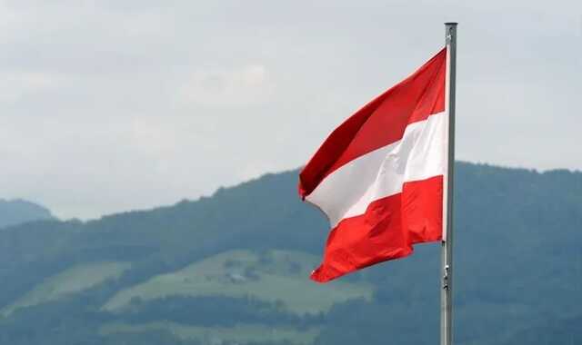 МЗС Австрії відреагувало на скандальний заклик російського посла "не шкодувати українців"