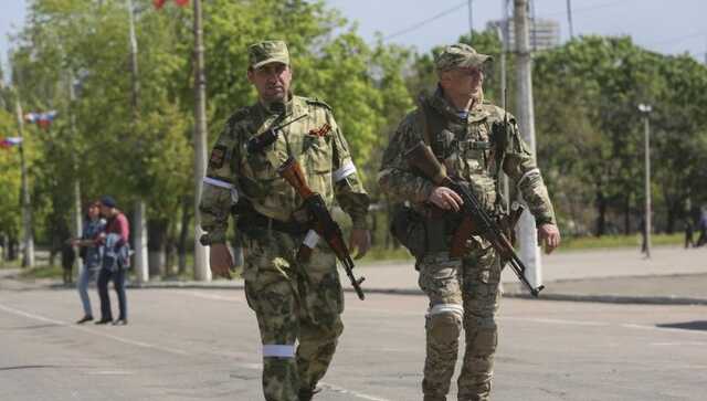 Оккупанты захватили окрестности Благодатного. Эксперт оценил ситуацию на Николаевском направлении