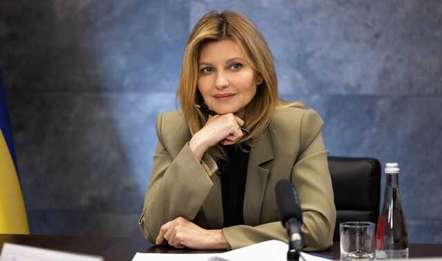 В Україні створять повний мартиролог жертв російської агресії, - Зеленська