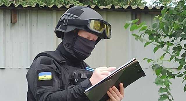 Сколько уголовных производств заведено на коллаборантов: ответ Национальной полиции