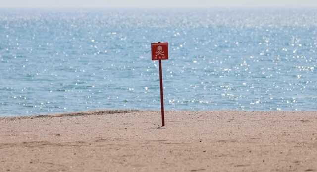 В Одессе был слышен взрыв: в ОВА назвали причину