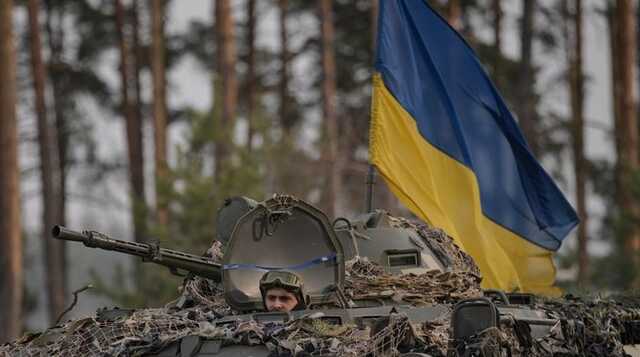 Українські захисники змогли евакуювати двох примусово мобілізованих в "ЛНР", - InformNapalm