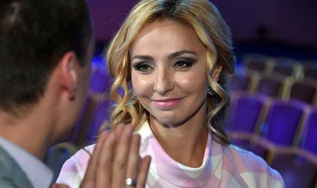 Санкции ультрабогатым россиянам не помеха: жена Пескова перебила посуду в Греции