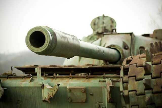 ЗСУ пристріляли всі місця: депутат розповів про паніку окупантів під Херсоном