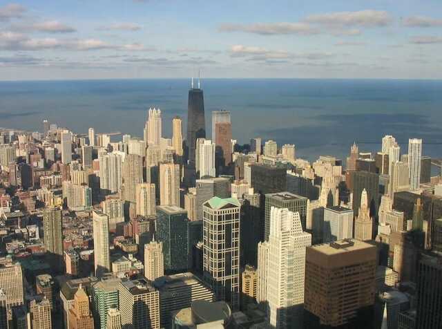 Могли подмешать яд: в США при загадочных обстоятельствах скончались двое молодых украинцев