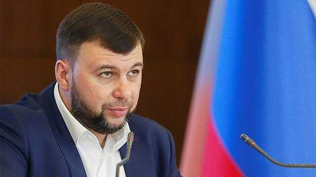 У "ДНР" хочуть провести "трибунал" над полоненими з Маріуполя, незважаючи на ультиматуми Зеленського