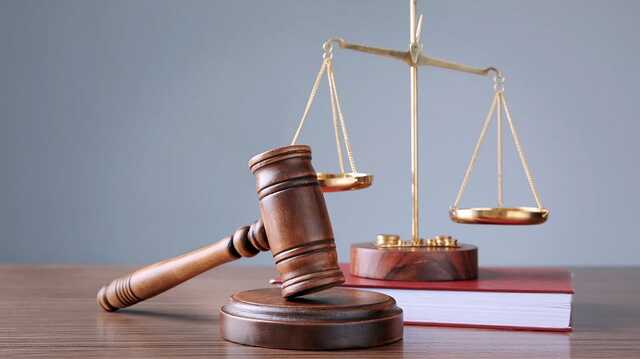 Сутенерів з Одеси покарали умовними термінами