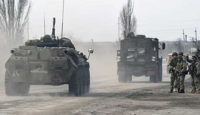 Вбивства, допити, згвалтування: жителька Київщини розказала Музею "Голоси Мирних" про пережиту окупацію