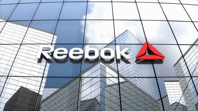Американский Reebok вернется в Россию через турецкий холдинг