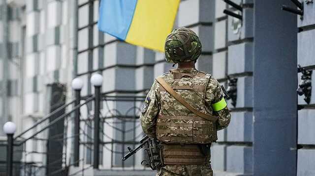 Комендантська година на День незалежності: які міста закриють