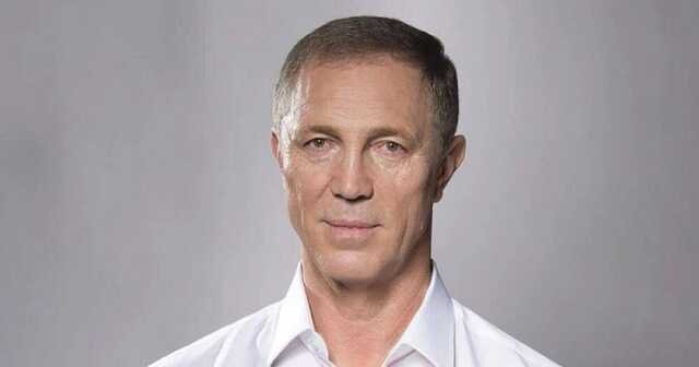 Стан колаборанта Сальдо погіршився: у нього тромбоемболія легеневої артерії, - ЗМІ