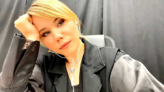 Путін підписав указ про нагородження загиблої Дарії Дугіної орденом Мужності