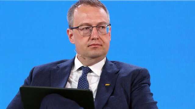 Геращенко назвав підробкою посвідчення Нацгвардії обвинуваченої у вбивстві Дугіної