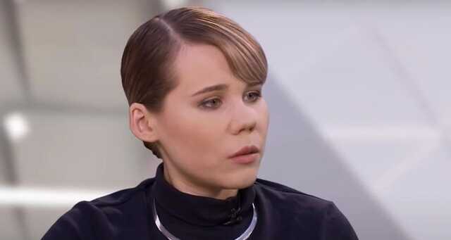 Нацгвардія пожартувала з російських пропагандистів після "розкриття" вбивства Дугіної