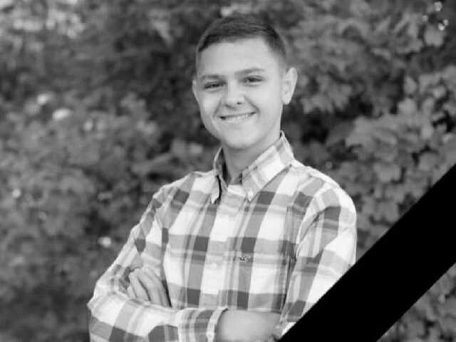 «Уехал в оздоровительный лагерь»: в Германии утонул украинский школьник