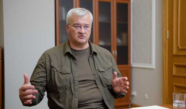 "Усталость от Украины есть": у Зеленского объяснили, как с этим бороться