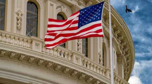 Минфин США предостерег турецкий бизнес от работы с подсанкционными россиянами, - WSJ