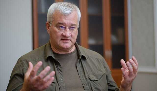 У Зеленского рассказали о "предупредительных сигналах" на случай псевдореферендумов Кремля