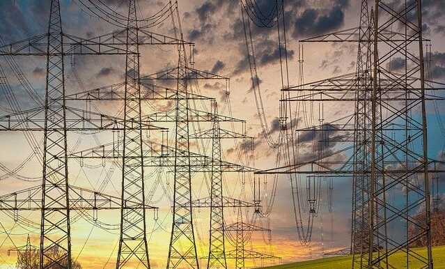 Кабмін змінив порядок розрахунків за експорт електроенергії