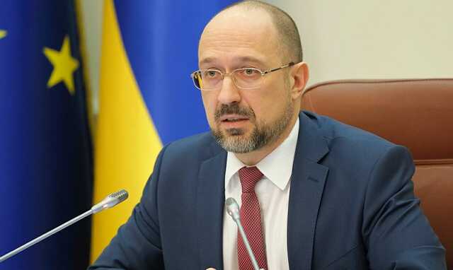 Названо терміни, коли Україна буде готова до вступу в ЄС