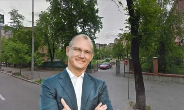 ТОВ “НВП “Рестін” можуть позбавити землі в історичному центрі Києва