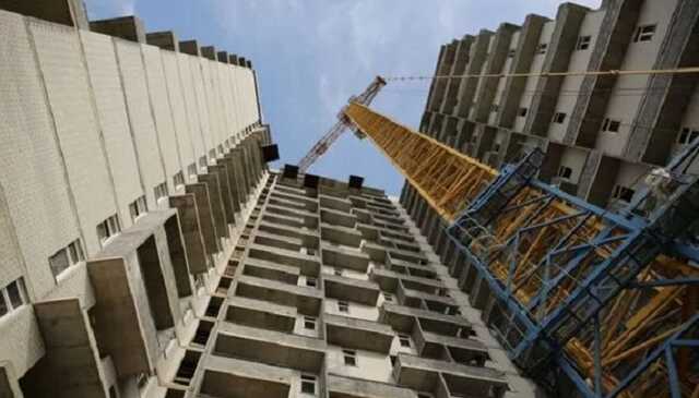 У Львові забудовник обдурив інвесторів і втік із країни