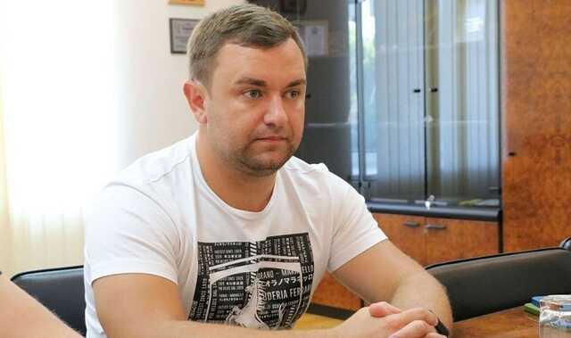 РНБО може запровадити санкції проти ексвласника українського телеканалу – співпрацює з окупантами