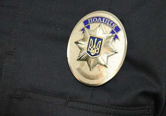 На Київщині чоловік під дією галюциногенних грибів задушив співмешканку