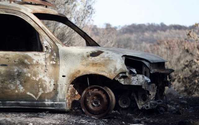 Загибель гауляйтера у Запорізькій області: з’явилися відео та подробиці