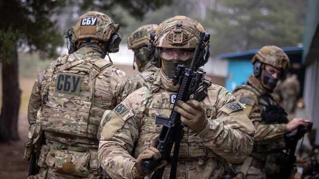 У Бахмуті затримали 16-річного юнака, який передавав ворогу дані про позиції ЗСУ