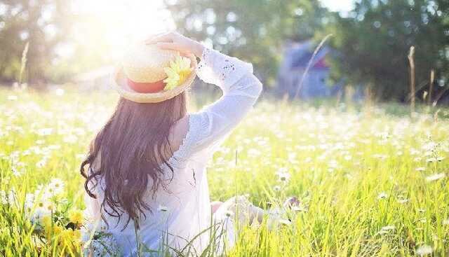 Жара не отступает: синоптики обновили прогноз на последний четверг лета