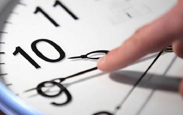 У Харкові та області знову змінили комендантську годину