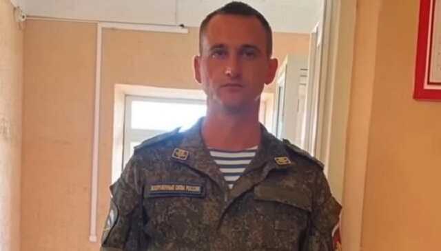 Чому від росіян не варто вимагати щирого каяття