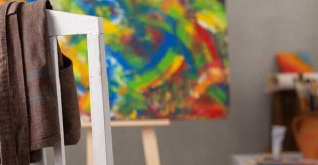 Як Росія за нафтодолари купує культурний капітал й краде наших митців