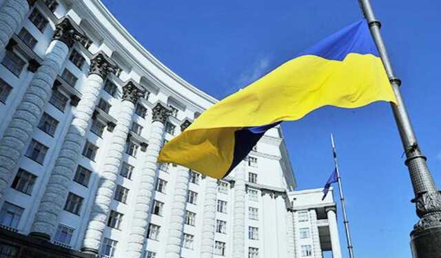 Російському агенту з Кабміну дали 12 років ув’язнення