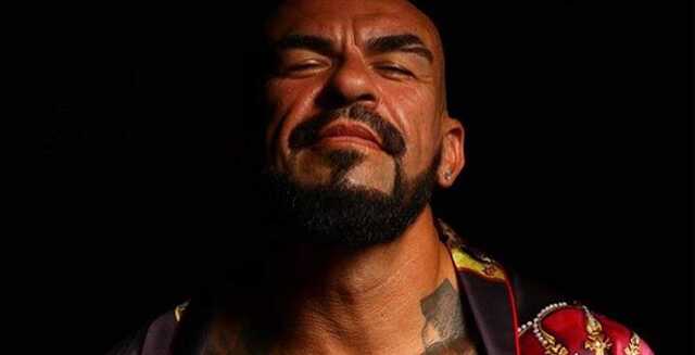 "Дилеру столичного бомонду" висунули підозру в збуті кокаїну