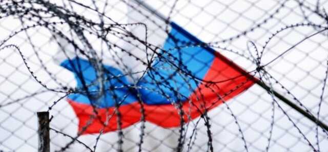 Гаага домагатиметься від Євросоюзу тимчасового скасування санкцій проти РФ