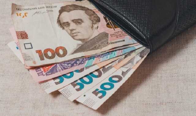 В ООН расширили программу выплат украинцам: кто получит по 2220 грн