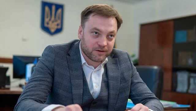 Навіщо українцям масово видали зброю: відповідь Монастирського