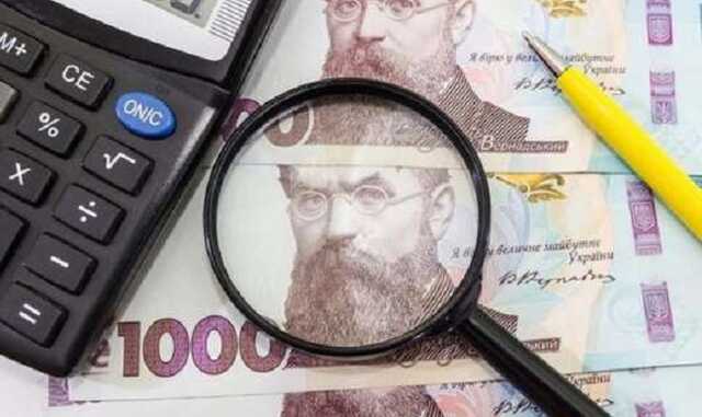 На Чернігівщині у росіян за податкові махінації відібрали компанію