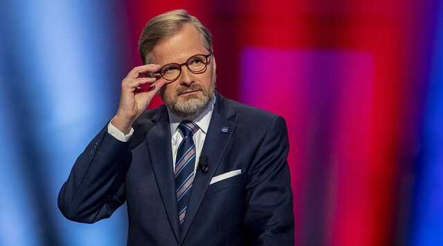 Міністри енергетики ЄС зберуться на термінову зустріч