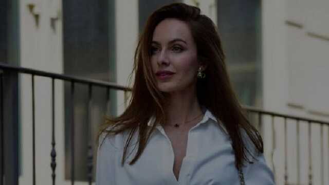 Жена Остапчука разоблачила псевдоволонтера, присвоившего деньги для защитников