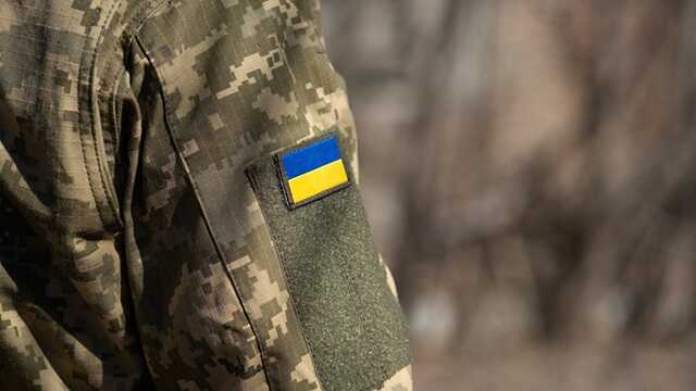 ВСУ "демилитаризовали" воинскую часть, четыре склада и три базы оккупантов