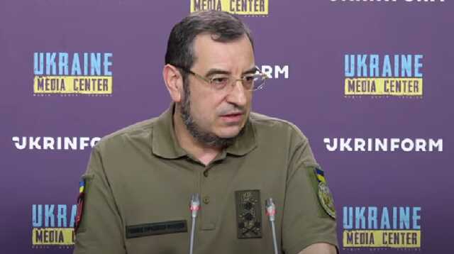 Вирішальний період - осінь: у розвідці оцінили перебіг війни до кінця року