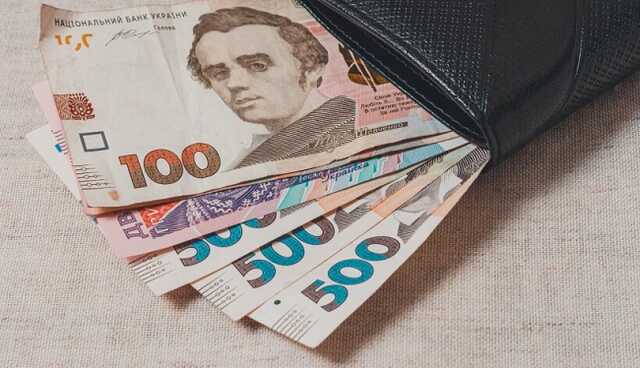 Допомогу ООН отримають ще 277 тисяч українців