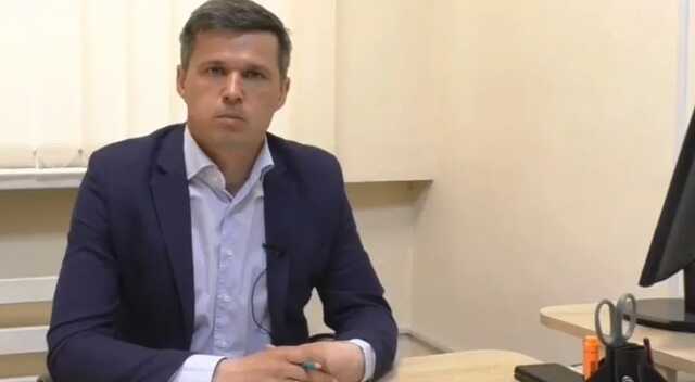 На Запоріжжі знайшли мертвим колаборанта, який отримав від окупантів посаду "глави поліції"