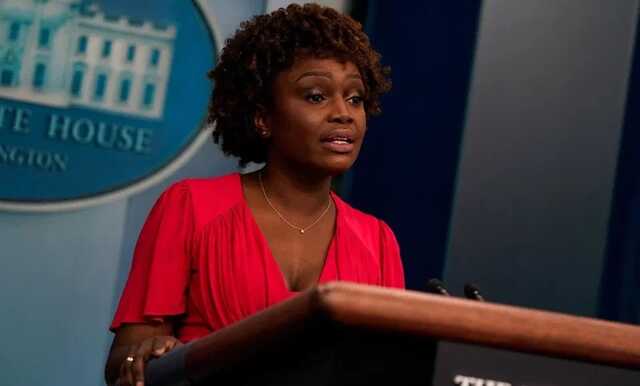 Україна продовжить отримувати допомогу, незважаючи на проблеми з опаленням у Європі, — Білий дім